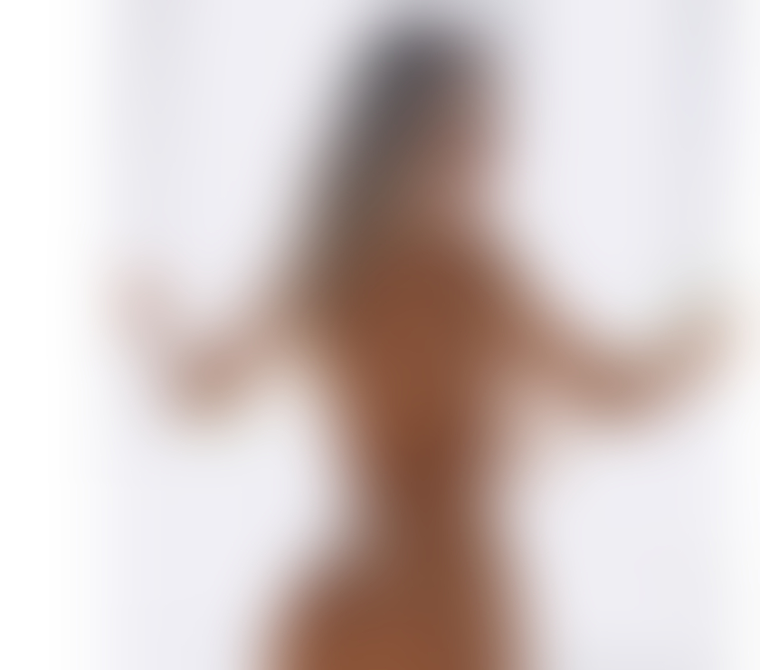 Escorts Lincolnshire North East Lincolnshire - Photos for MAYA IN TOWN AND READY FOR ANYTHING 🥺
